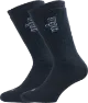 Avignon Unisex Wool Thick Sock Basic