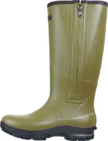 Avignon Unisex Zipper Light Avignon Unisex Zipper Light
