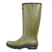Avignon Unisex Zipper Pro