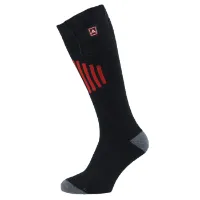 Avignon Warmth Sock Powerbank Basic Avignon Warmth Sock Powerbank Basic