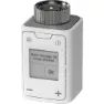 Avm Fritz! Dect 302 Smart Termostat, White, One Size