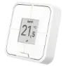 Avm Fritz Dect 440 Smart Termostat, White, One Size