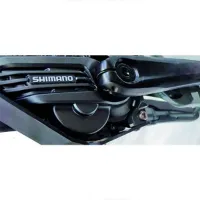 AVS Racing Commençal 2022 Motorskydd