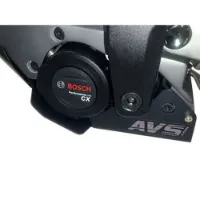 AVS Racing Cube 20-21 Motorskydd AVS Racing Cube 20-21 Motorskydd