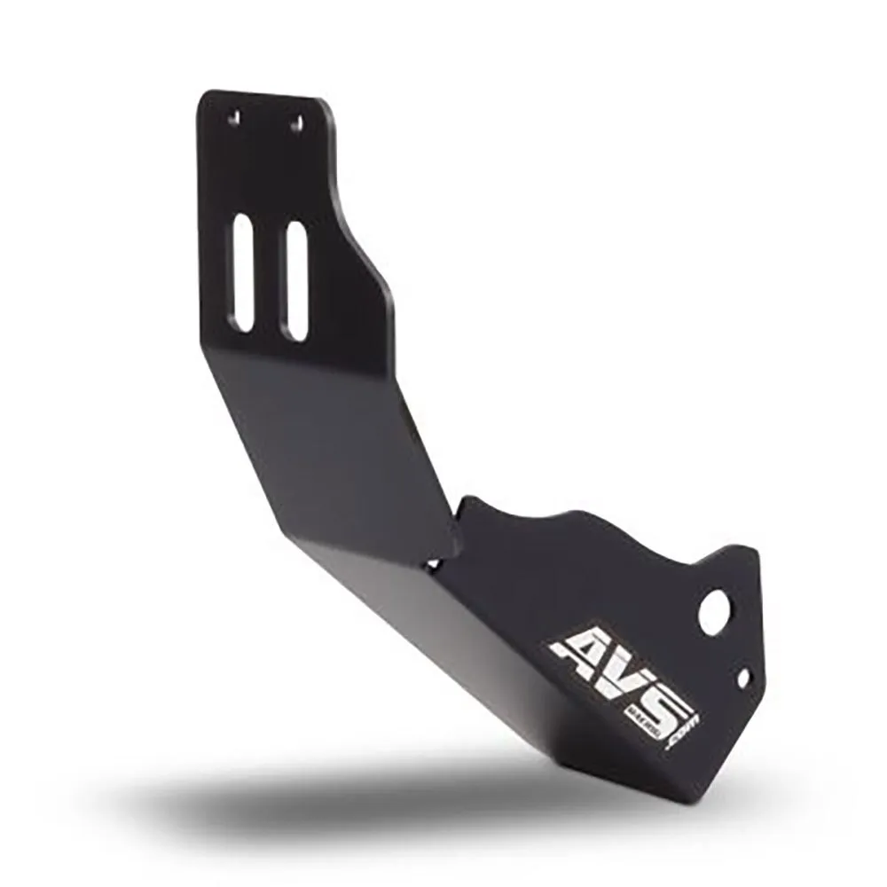 AVS Racing Cube 20-21 Motorskydd, Multicolor, One Size