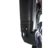AVS Racing Cube 20-21 Motorskydd, Multicolor, One Size