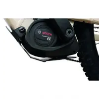 AVS Racing Focus Thron/sam2/jam2/meno Jam 9.9 Brevbärare