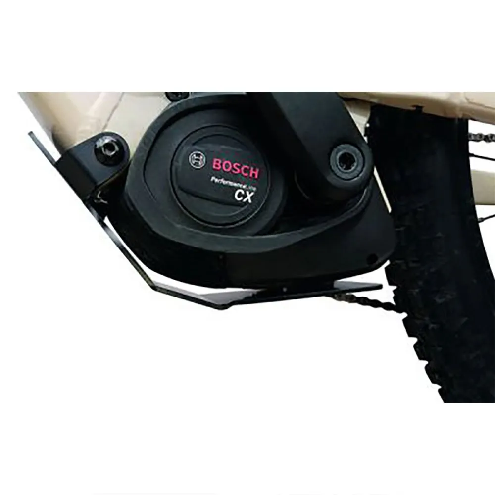 AVS Racing Focus Thron/sam2/jam2/meno Jam 9.9 Brevbärare, Black, One Size AVS Racing Focus Thron/sam2/jam2/meno Jam 9.9 Brevbärare, Black, One Size