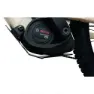 AVS Racing Focus Thron/sam2/jam2/meno Jam 9.9 Brevbärare, Black, One Size