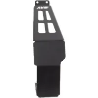 AVS Racing Lapierre Glp3 23-24 Drivmedelsskydd