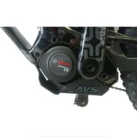 AVS Racing Lapierre Motorskydd AVS Racing Lapierre Motorskydd