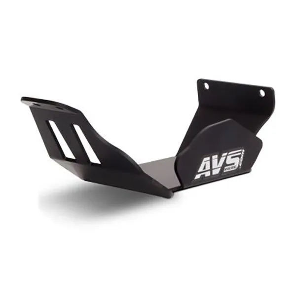 AVS Racing Lapierre Motorskydd, Multicolor, One Size AVS Racing Lapierre Motorskydd, Multicolor, One Size