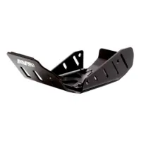 AVS Racing Mondraker Crafty Carb 2025 Batteriskydd AVS Racing Mondraker Crafty Carb 2025 Batteriskydd