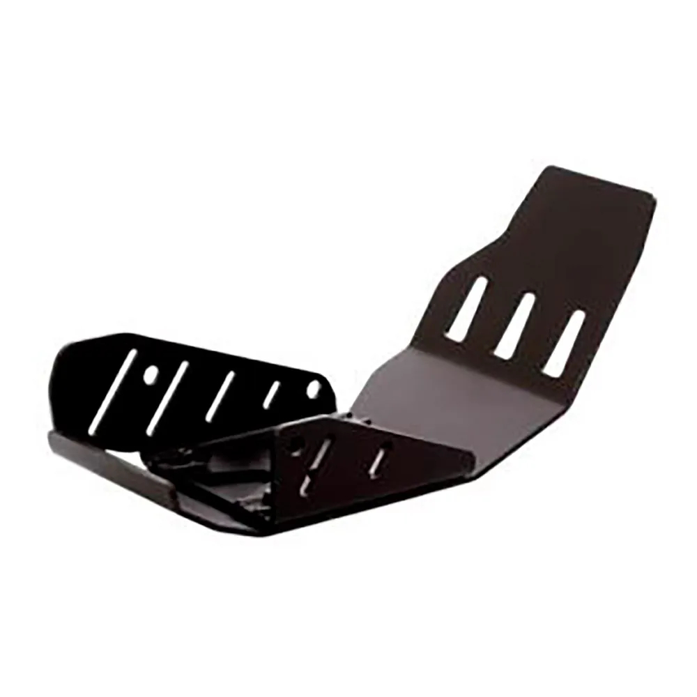 AVS Racing Mondraker Crafty Carb 2025 Batteriskydd, Black, One Size