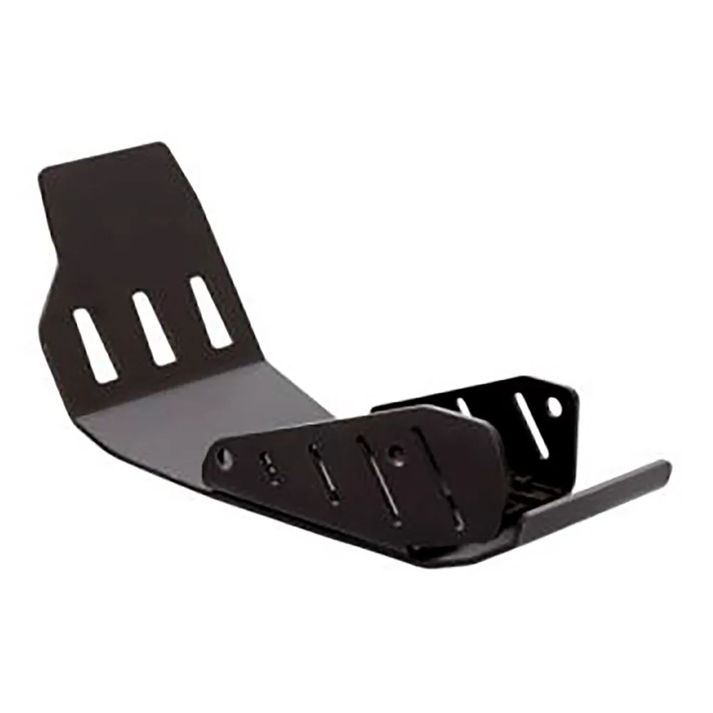 AVS Racing Mondraker Crafty Carb 2025 Batteriskydd, Black, One Size