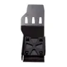 AVS Racing Mondraker Crafty Carb 2025 Batteriskydd, Black, One Size