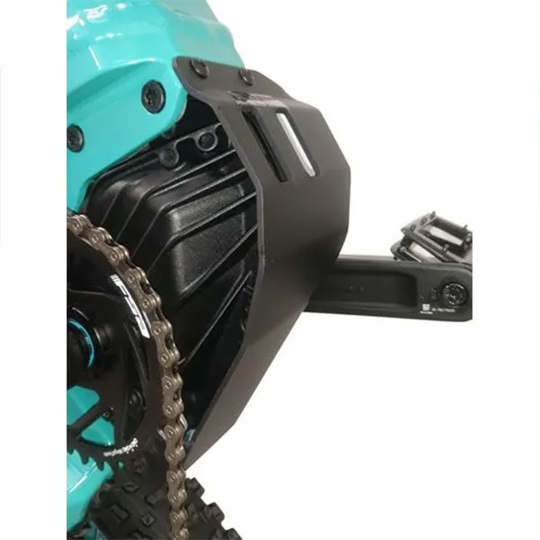AVS Racing Moustache Motorskydd, Multicolor, One Size AVS Racing Moustache Motorskydd, Multicolor, One Size