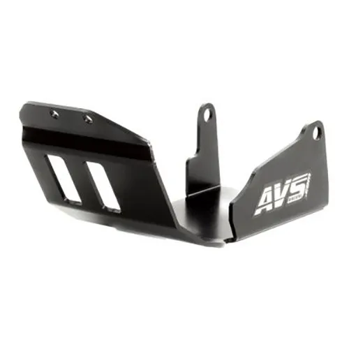AVS Racing Orbea Wild 2020-2022 Motorskydd, Black, One Size AVS Racing Orbea Wild 2020-2022 Motorskydd, Black, One Size