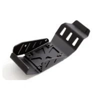 AVS Racing Orbea Wild 2025 Batteriskydd AVS Racing Orbea Wild 2025 Batteriskydd