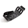 AVS Racing Orbea Wild 2025 Batteriskydd, Black, One Size