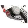 AVS Racing Orbea Wild 2025 Batteriskydd, Black, One Size