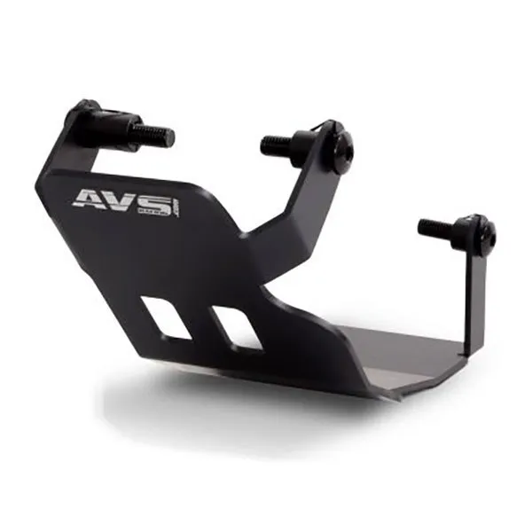AVS Racing Scott Motorskydd, Multicolor, One Size AVS Racing Scott Motorskydd, Multicolor, One Size