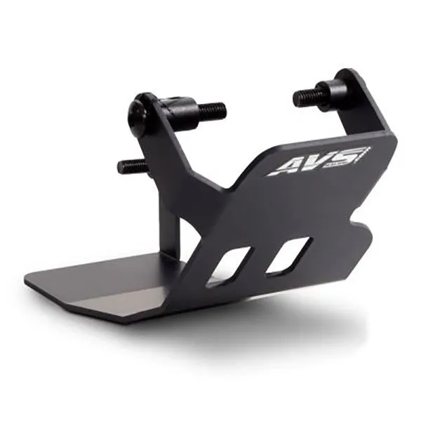 AVS Racing Scott Motorskydd, Multicolor, One Size AVS Racing Scott Motorskydd, Multicolor, One Size