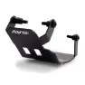 AVS Racing Scott Motorskydd, Multicolor, One Size