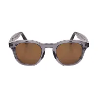 Avventura Bomerano Eyewear