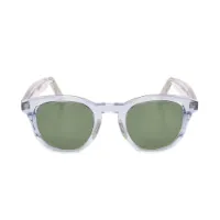Avventura Bomerano Eyewear Avventura Bomerano Eyewear