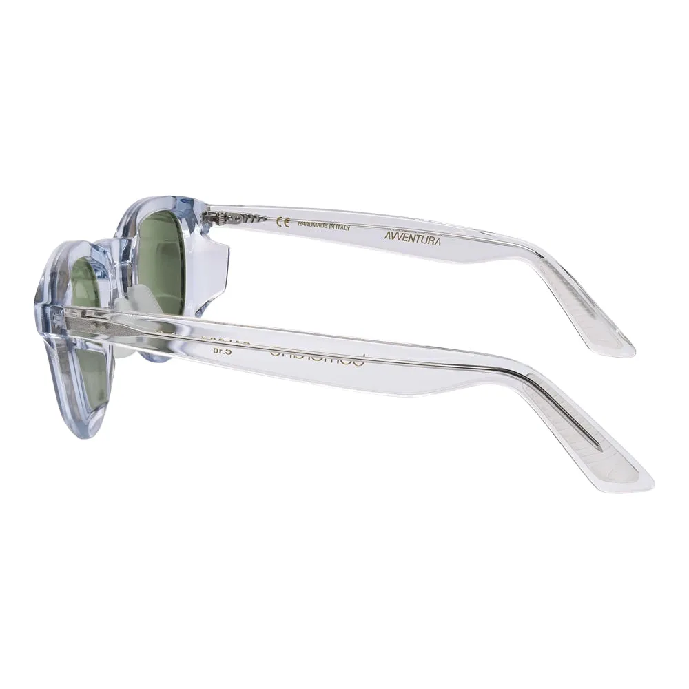 Avventura Bomerano Eyewear Avventura Bomerano Eyewear