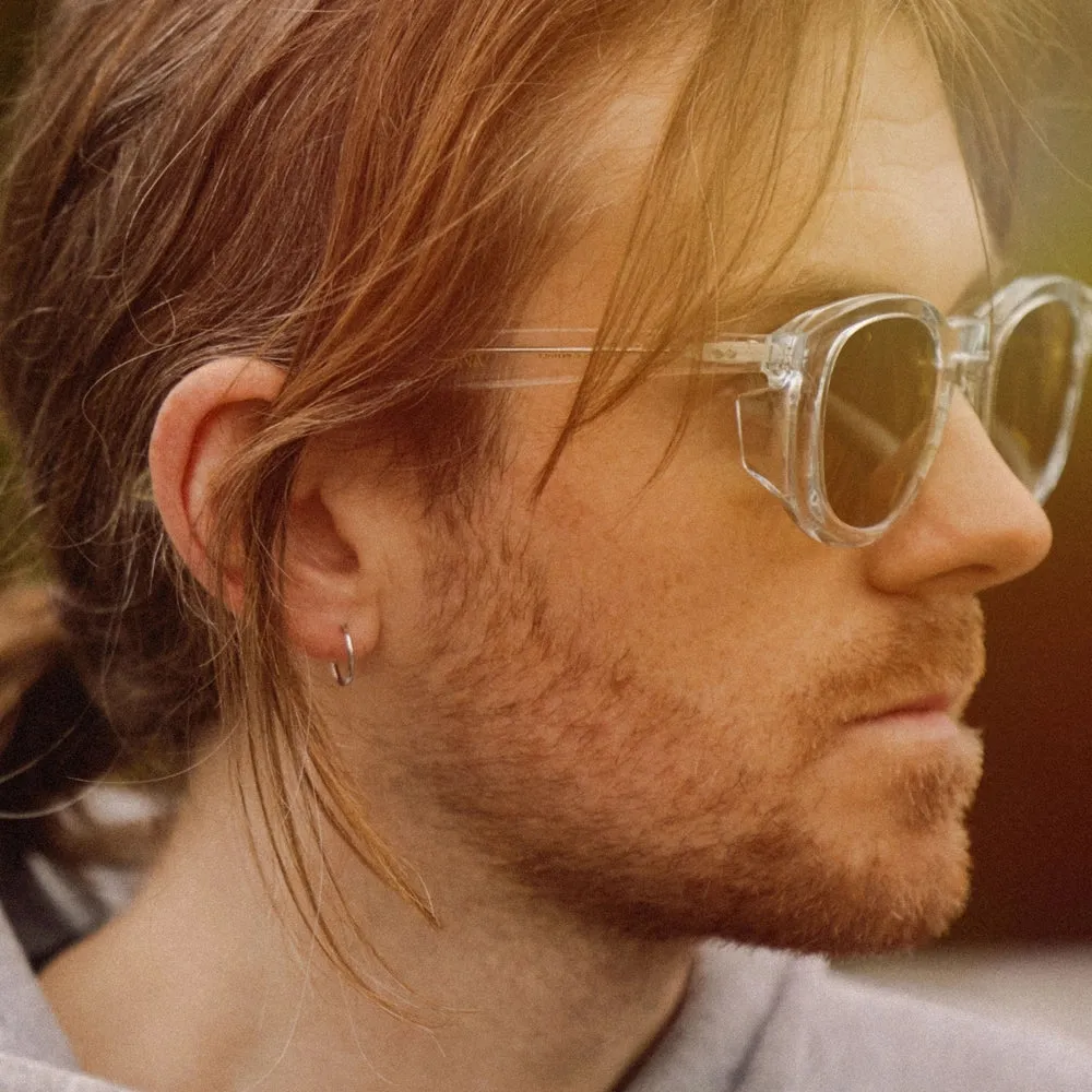 Avventura Bomerano Eyewear Avventura Bomerano Eyewear