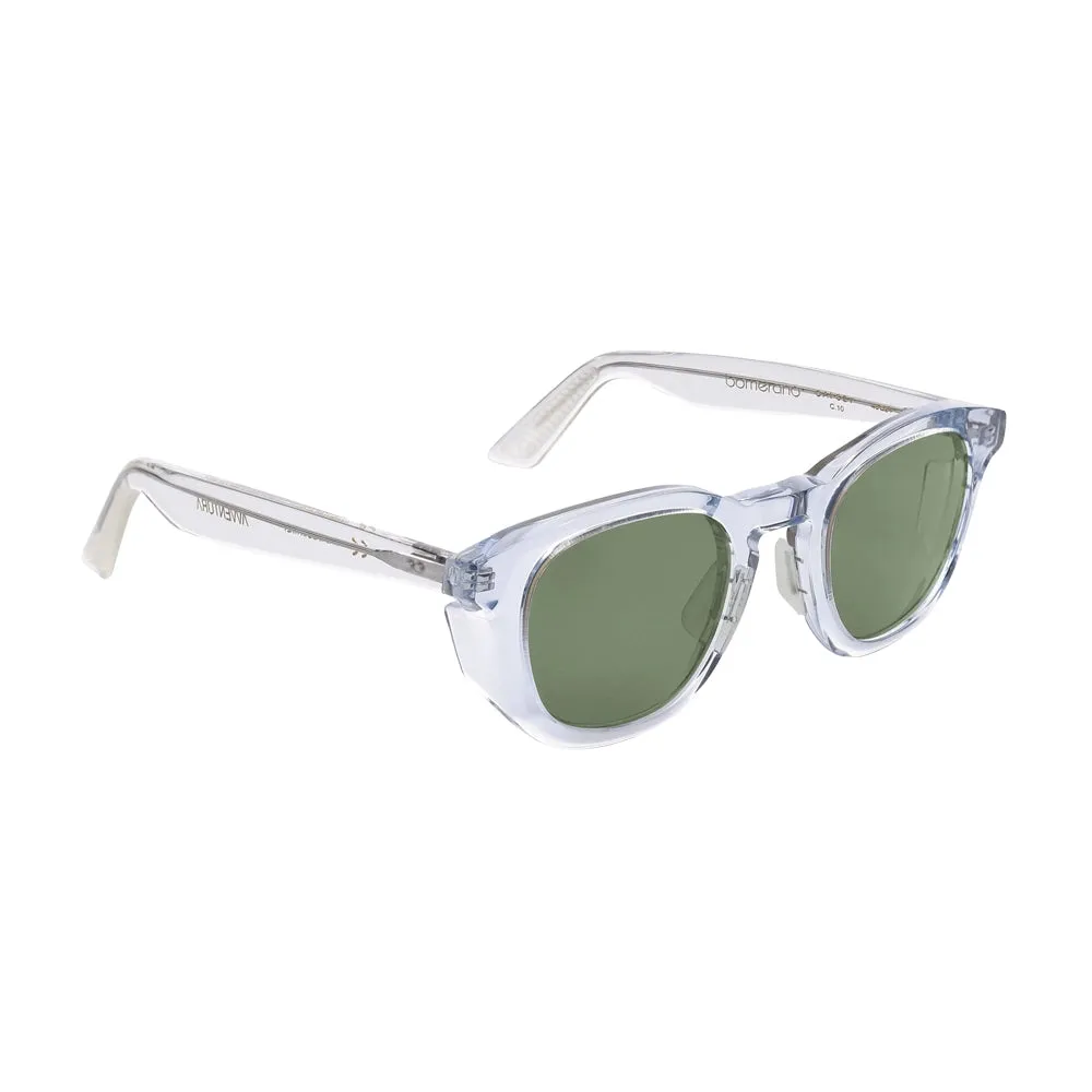 Avventura Bomerano Eyewear Avventura Bomerano Eyewear