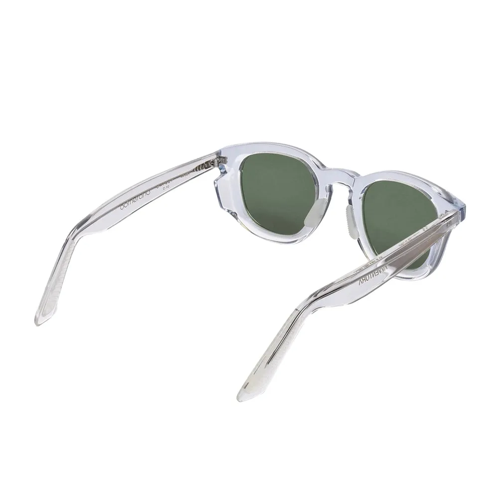Avventura Bomerano Eyewear Avventura Bomerano Eyewear