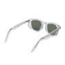 Avventura Bomerano Eyewear