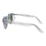 Avventura Bomerano Eyewear