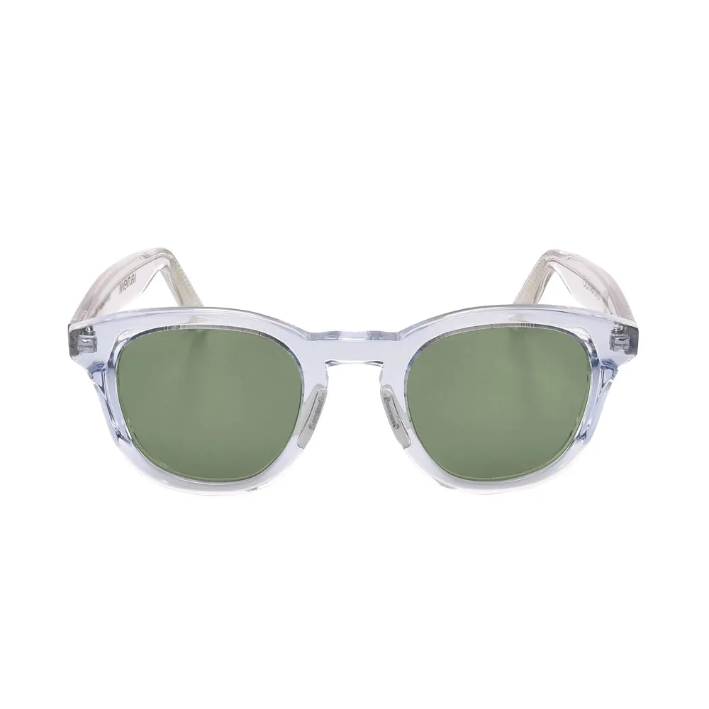 Avventura Bomerano Eyewear Avventura Bomerano Eyewear