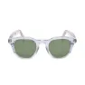 Avventura Bomerano Eyewear