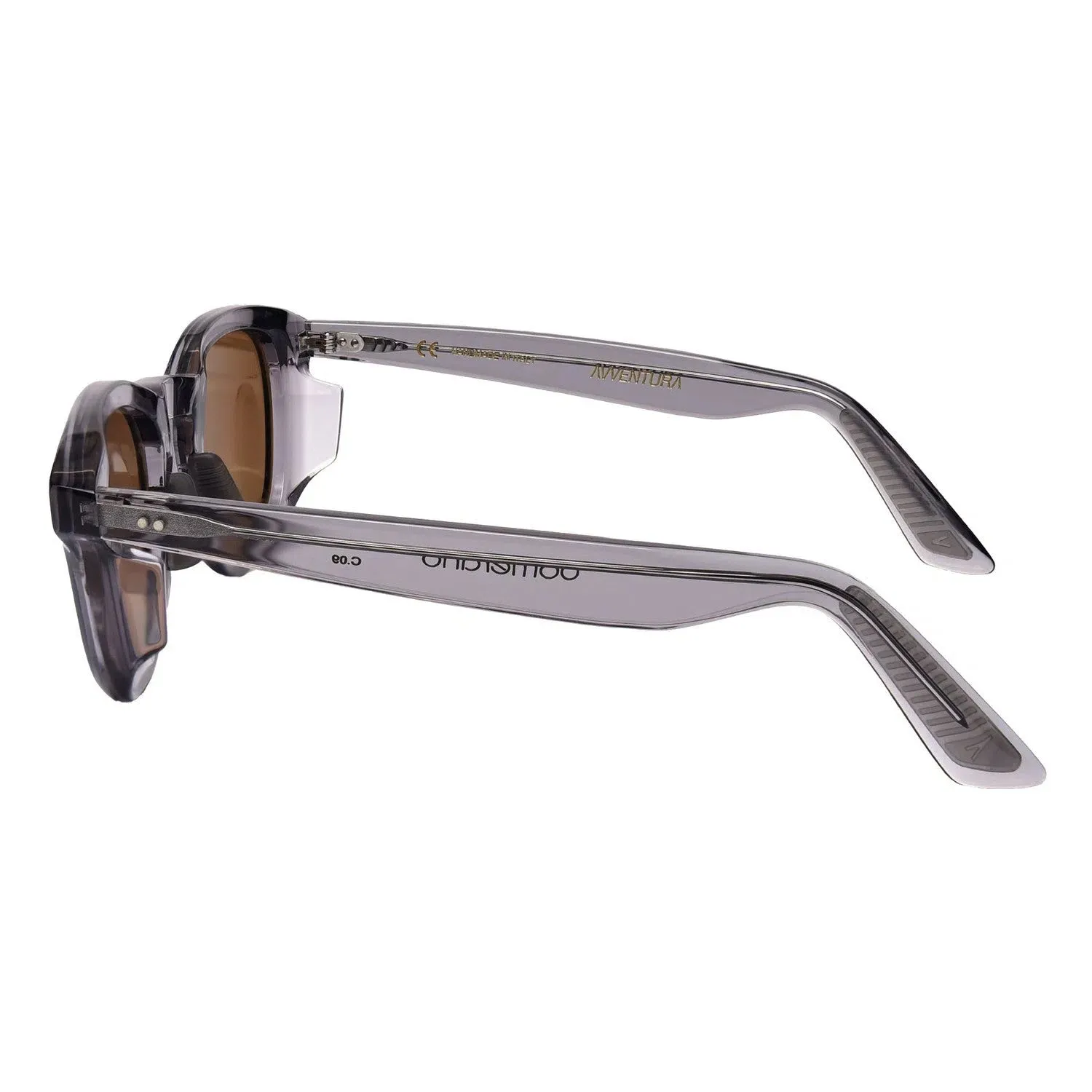 Avventura Bomerano Eyewear Avventura Bomerano Eyewear