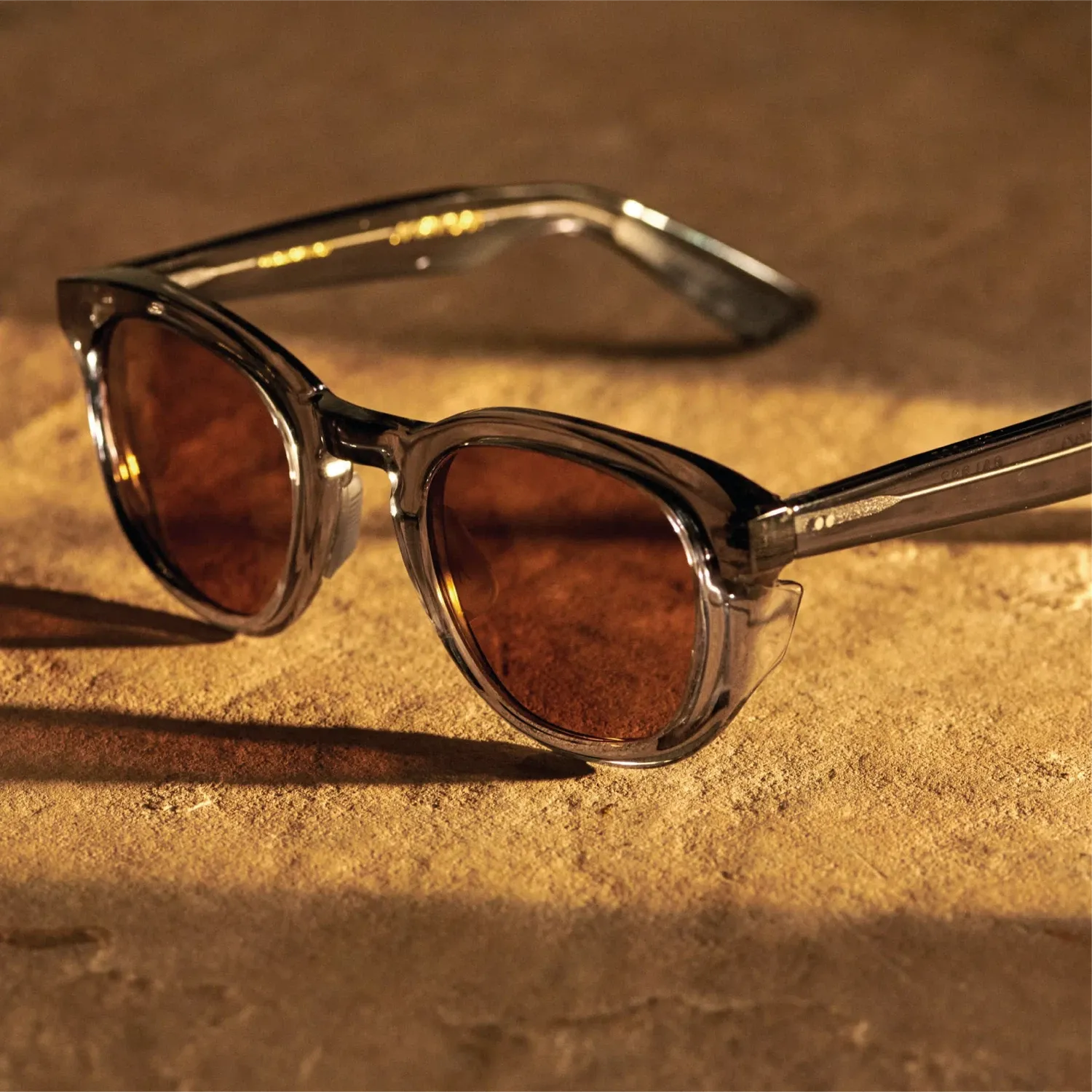 Avventura Bomerano Eyewear Avventura Bomerano Eyewear