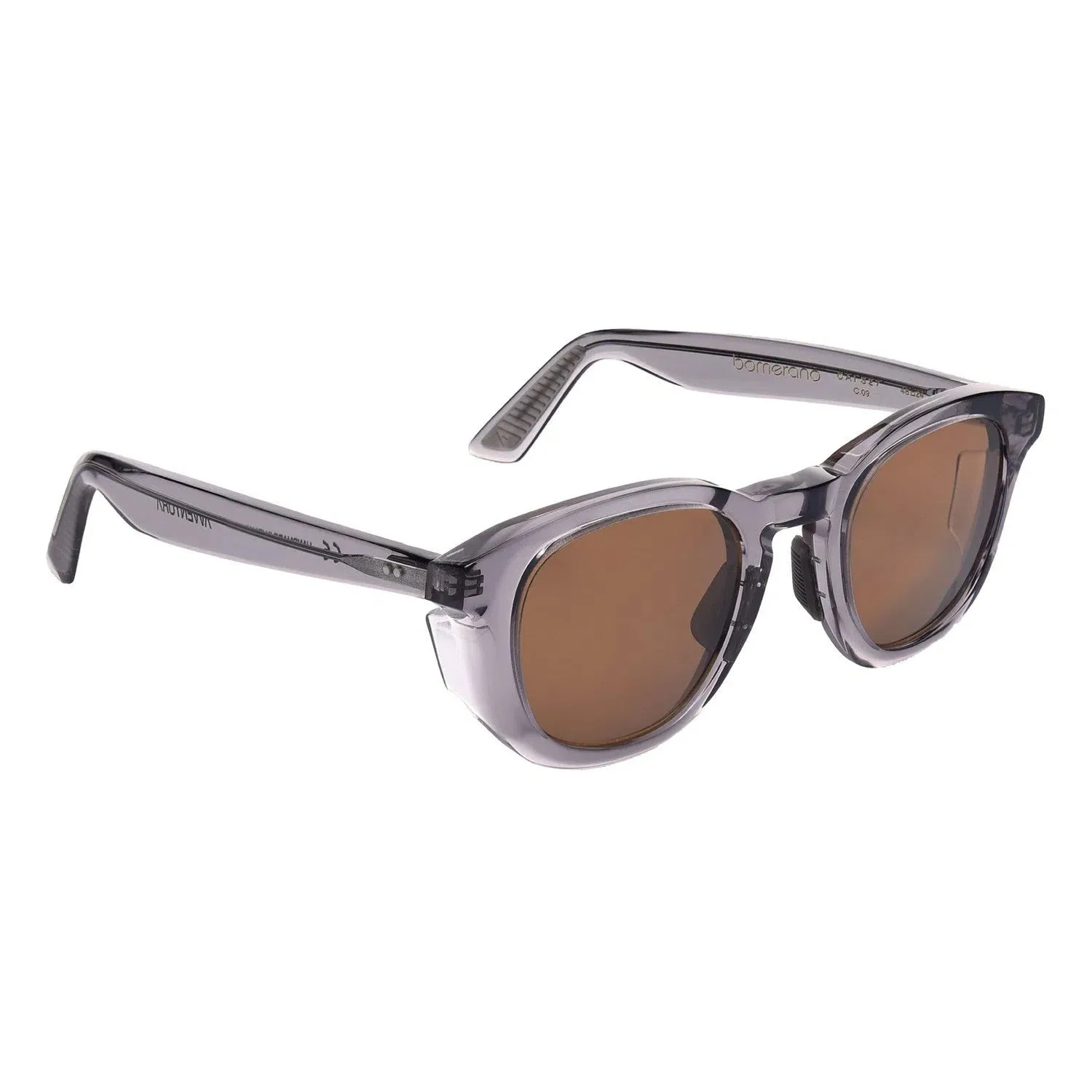 Avventura Bomerano Eyewear Avventura Bomerano Eyewear