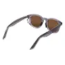 Avventura Bomerano Eyewear