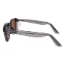 Avventura Bomerano Eyewear