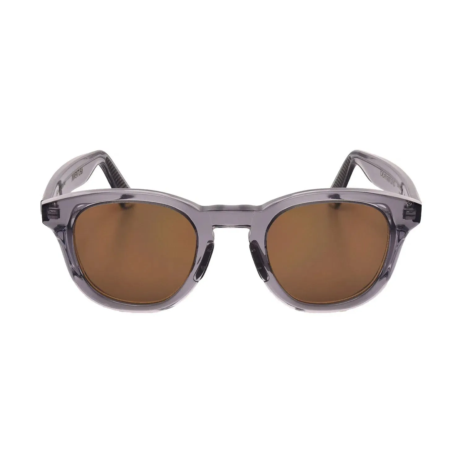Avventura Bomerano Eyewear Avventura Bomerano Eyewear
