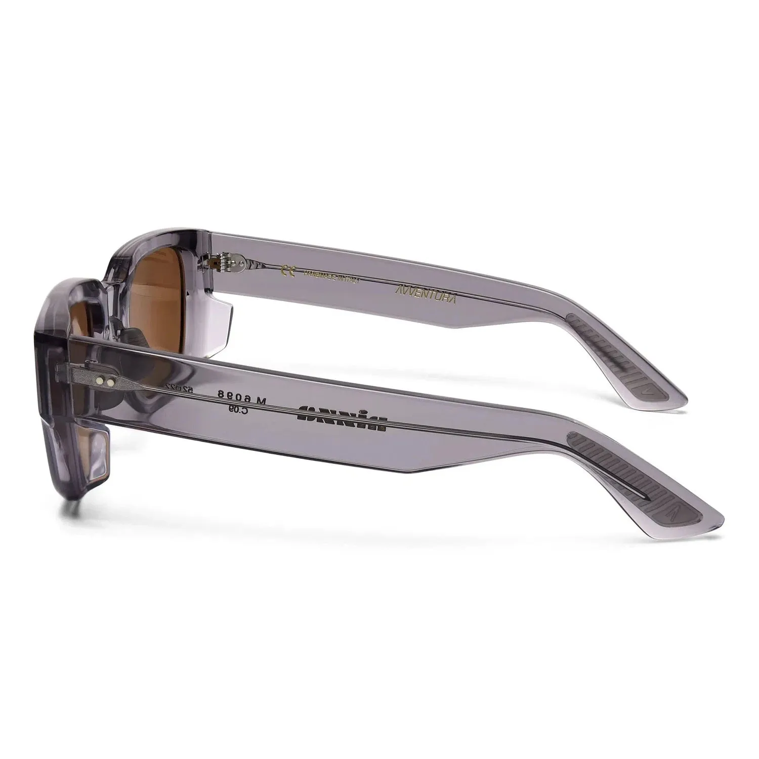 Avventura Nizza Eyewear, Smoke Avventura Nizza Eyewear, Smoke