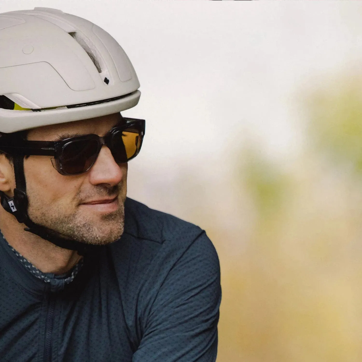 Avventura Nizza Eyewear, Smoke Avventura Nizza Eyewear, Smoke