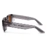 Avventura Nizza Eyewear, Smoke