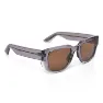 Avventura Nizza Eyewear, Smoke