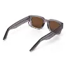 Avventura Nizza Eyewear, Smoke