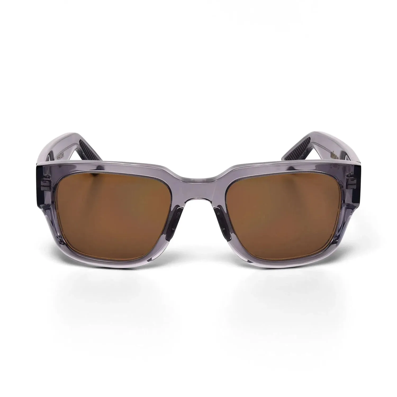 Avventura Nizza Eyewear, Smoke Avventura Nizza Eyewear, Smoke